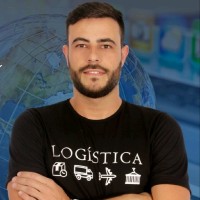 Carlos Rodrigo