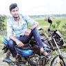 Yazali Sudheer Babu Sudheer Babu