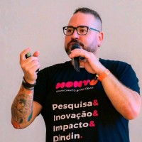 Evandro Temperini