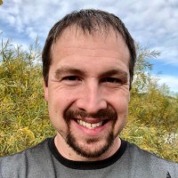 Daniel C.
