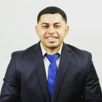 Oscar Coreas