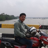 Bashak Das