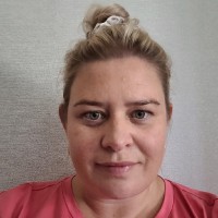 Sue Lacey