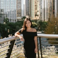 Sarah Jo, CPA, MPAcc