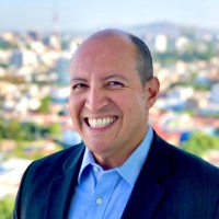 Arturo Morales