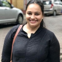 Madhu Singh