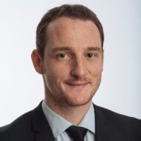 Matthias Vansteenberghe