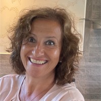 Stavrola Lindell