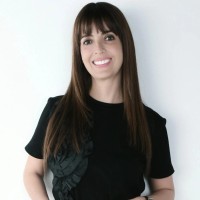 Johanna González Moreno