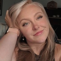 Sophie Chappell