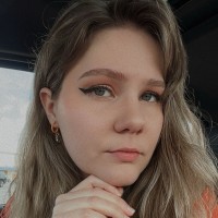 Taylor Conner