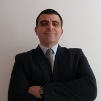 GERARDO HERNAN TRIAS