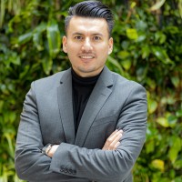Ahmad Seleman Mamuzai