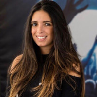 Stefania Calà