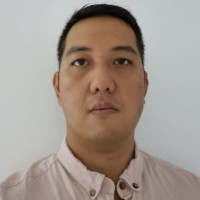 Ruddy Setiadi Gunawan