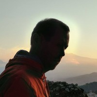 Sébastien Michel