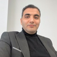 Vahid Yasemi