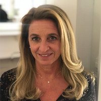 Paola Biason