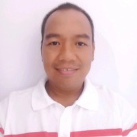 Roy Sevilla