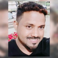 Arun Babu
