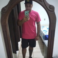 Everton Marcio