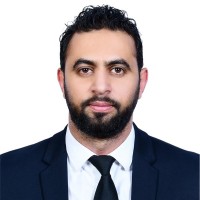 Hussein Abdelfatah Ahmed