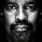 Geno Moore