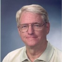 Phillip Jenkins