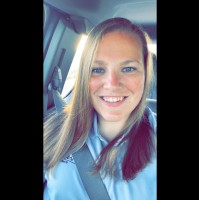 Heather Luth