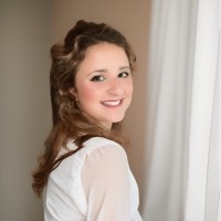 Julia Schultz