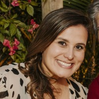 Raissa Fernándes