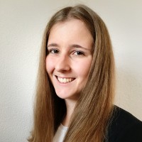 Nicole Manser