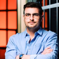 Kamil Sakowski