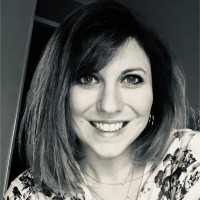 Jennifer Cnockaert