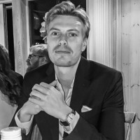 Fred Gustavsson