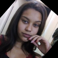 Brenda Dos Santos Felipe