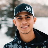 Pablo Bustos