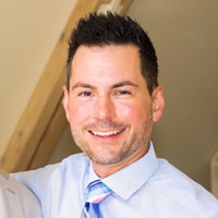 Christopher Samson