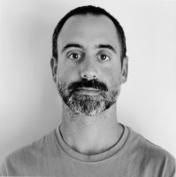 Federico Bongarzone