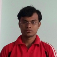 Sujan Kumar Parai