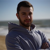 Florian Deruelle