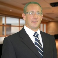 Andrew Davenport