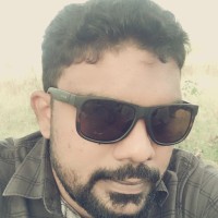 dixith m