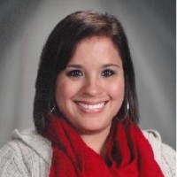 Meredith Simon