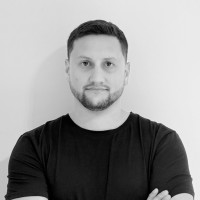 Ezequiel Martinez Bovier