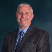Jeff Habbyshaw