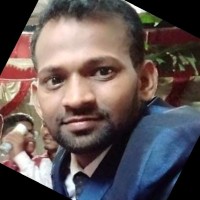 Susheel Kumar Gupta