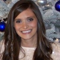 Melissa LeBlanc