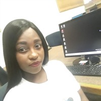 Ntsekiseng Motaung