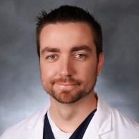 Jon Henry Mba, Bsn, Rn